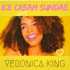 Ice Cream Sundae - Single artwork