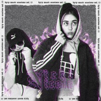 Descargar Música de Nicki nicole bzrp music sessions vol 13 bizarrap nicki nicole MP3 GRATIS