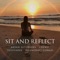 Sit and Reflect (feat. Illuminati Congo) - Bryan Divisions, Crewz & Pleiiiades lyrics