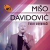 Tvoji Udvarači - Single