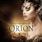 Orion - Two Steps From Hell & Michal Cielecki lyrics