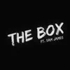 The Box (feat. Sam James) - Single album lyrics, reviews, download