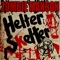 Helter Skelter (feat. Marilyn Manson) artwork