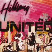 Hillsong United - Deeper Lyrics