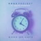 Woke Up Late (feat. Hailee Steinfeld) [Sam Feldt Remix] - Single