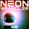 Neon Wrangler - Chillkid lyrics