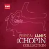 Stream & download The Chopin Collection