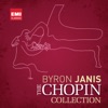 The Chopin Collection