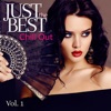 Just the Best Chill out, Vol. 1