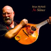 Brian McNeill - The Yew Tree