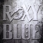 Roxy Blue - Silver Lining