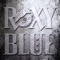 Rockstar Junkie - Roxy Blue lyrics