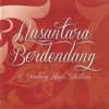 Nusantara Berdendang (10 Dendang Abadi Sumatera), 2020