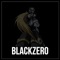 Black Zero - Scooby & Trap City lyrics