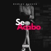 Andres Acosta - Se Acabó