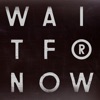 The Cinematic Orchestra - Wait for Now (feat. Tawiah)