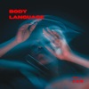 Body Language - Single