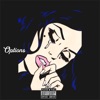 Options - Single