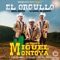 Las Parras de Sonora - Los Migueles De Miguel Montoya lyrics