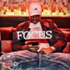 Focus - Single