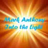 Into the Light - Single album lyrics, reviews, download