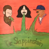 Dr. Slappinstein - Bar Fight Blues