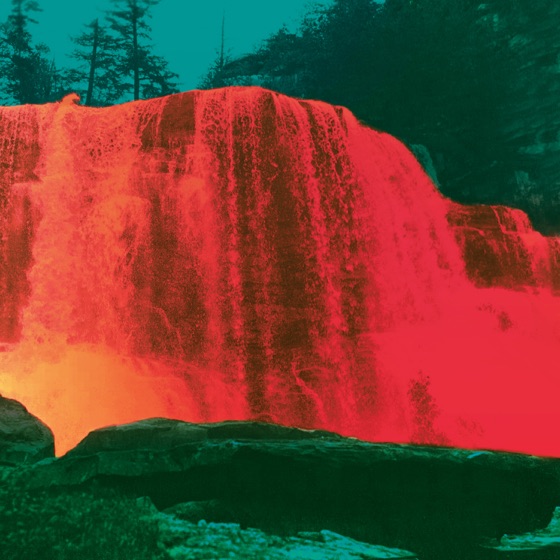 Cover artwork for Run It