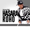 Hasara Roho - Single