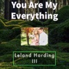 You Are My Everything