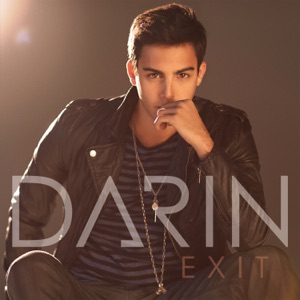 Darin - Check You Out - Line Dance Music