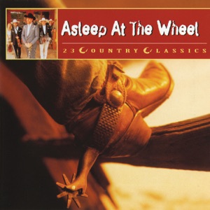 Asleep at the Wheel - The Wheel Keeps On Rollin' - Line Dance Musik