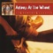 Old Fashioned Love (feat. Suzy Bogguss) - Asleep At The Wheel lyrics