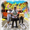 Lift Up - Single