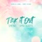 Tek It Out (feat. Shendou Gang & Mafio House) artwork