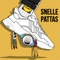 Snelle Pattas - Rax lyrics