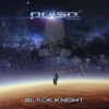 Black Knight - Single