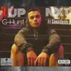 Up Next (feat. Candi SuxXx) - Single album lyrics, reviews, download