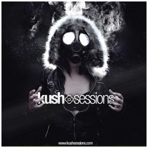 #155 KushSessions