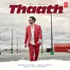 Thaath - Single album lyrics, reviews, download