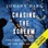 Chasing the Scream: The First and Last Days of the War on Drugs (Unabridged)