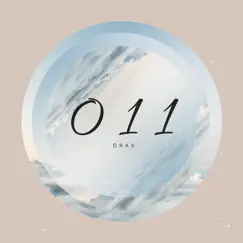 011 - Single by Drax album reviews, ratings, credits