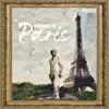 Midnight in Paris - Single album lyrics, reviews, download