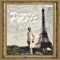 Midnight in Paris - Premier lyrics