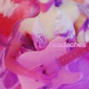 Headaches - Single