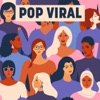 Pop Viral