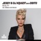 Reality (Uplifting Mix) [with OSITO] - Jessy & DJ Xquizit lyrics