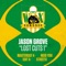 Need You - Jason Grove lyrics