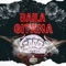 Baila Gitana - Nito Favela lyrics