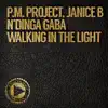 Walking in the Light - Single album lyrics, reviews, download