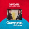 Guerreras del Amor, 1992